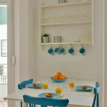 Apartamento Plum Guide - Light Of Lights *