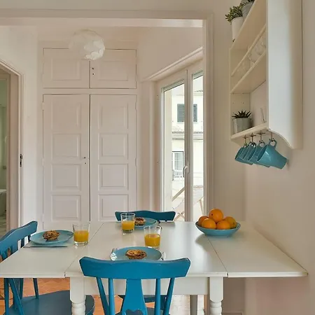 Plum Guide - Light Of Lights Apartamento