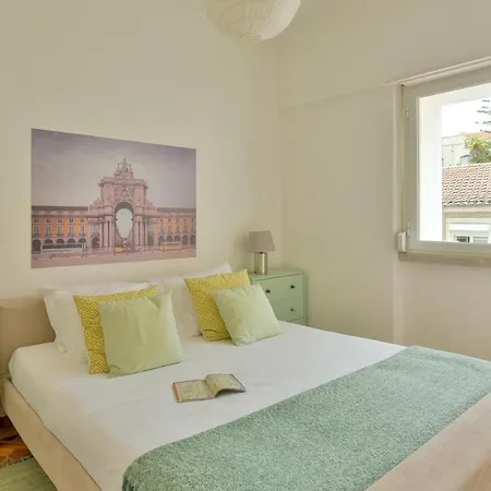 Apartamento Plum Guide - Light Of Lights *