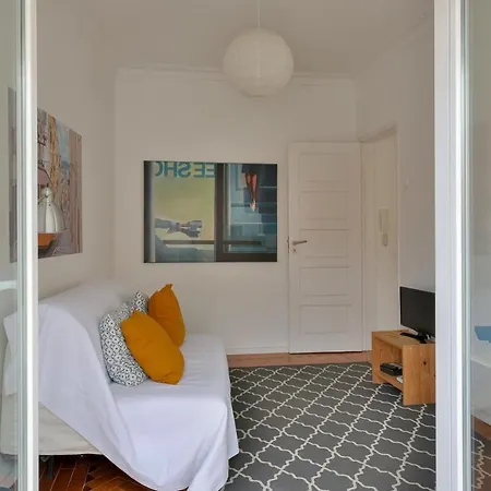 Apartamento Plum Guide - Light Of Lights *