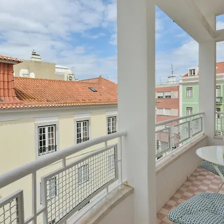 Apartamento Plum Guide - Light Of Lights *